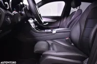 Mercedes-Benz GLC din 2022 cu 82.107 km - oferta MER177945 - foto 23