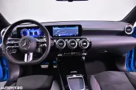 Mercedes-Benz CLA (Clasa CLA) din 2024 cu 21.268 km - oferta MER177946 - foto 10