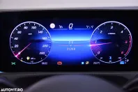 Mercedes-Benz CLA (Clasa CLA) din 2024 cu 21.268 km - oferta MER177946 - foto 11