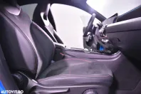 Mercedes-Benz CLA (Clasa CLA) din 2024 cu 21.268 km - oferta MER177946 - foto 12