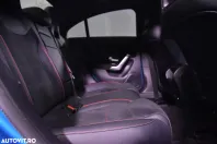 Mercedes-Benz CLA (Clasa CLA) din 2024 cu 21.268 km - oferta MER177946 - foto 13
