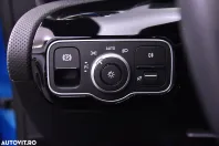 Mercedes-Benz CLA (Clasa CLA) din 2024 cu 21.268 km - oferta MER177946 - foto 16