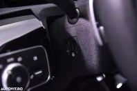 Mercedes-Benz CLA (Clasa CLA) din 2024 cu 21.268 km - oferta MER177946 - foto 17