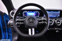 Mercedes-Benz CLA (Clasa CLA) din 2024 cu 21.268 km - oferta MER177946 - foto 18