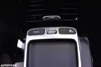 Mercedes-Benz CLA (Clasa CLA) din 2024 cu 21.268 km - oferta MER177946 - foto 19