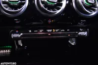 Mercedes-Benz CLA (Clasa CLA) din 2024 cu 21.268 km - oferta MER177946 - foto 20