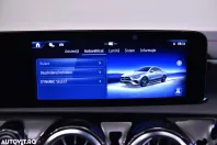 Mercedes-Benz CLA (Clasa CLA) din 2024 cu 21.268 km - oferta MER177946 - foto 22