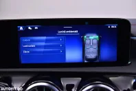 Mercedes-Benz CLA (Clasa CLA) din 2024 cu 21.268 km - oferta MER177946 - foto 25