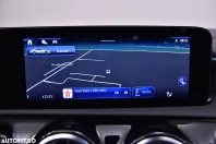 Mercedes-Benz CLA (Clasa CLA) din 2024 cu 21.268 km - oferta MER177946 - foto 26