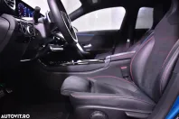 Mercedes-Benz CLA (Clasa CLA) din 2024 cu 21.268 km - oferta MER177946 - foto 27