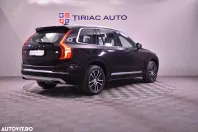 Volvo XC90 din 2021 cu 77.212 km - oferta VOL177947 - foto 5