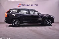 Volvo XC90 din 2021 cu 77.212 km - oferta VOL177947 - foto 6