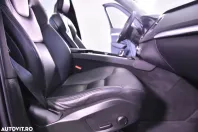 Volvo XC90 din 2021 cu 77.212 km - oferta VOL177947 - foto 11