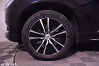 Volvo XC90 din 2021 cu 77.212 km - oferta VOL177947 - foto 14