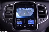 Volvo XC90 din 2021 cu 77.212 km - oferta VOL177947 - foto 19