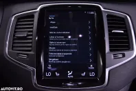 Volvo XC90 din 2021 cu 77.212 km - oferta VOL177947 - foto 20