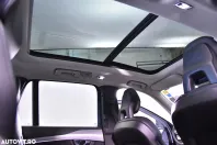 Volvo XC90 din 2021 cu 77.212 km - oferta VOL177947 - foto 22