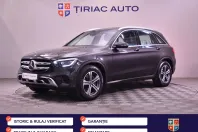 Mercedes-Benz GLC din 2020 cu 166.551 km - oferta MER177948 - foto 1