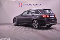 Mercedes-Benz GLC din 2020 cu 166.551 km - oferta MER177948 - foto 3