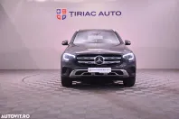 Mercedes-Benz GLC din 2020 cu 166.551 km - oferta MER177948 - foto 8
