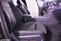 Mercedes-Benz GLC din 2020 cu 166.551 km - oferta MER177948 - foto 11