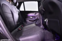 Mercedes-Benz GLC din 2020 cu 166.551 km - oferta MER177948 - foto 12