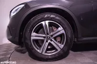 Mercedes-Benz GLC din 2020 cu 166.551 km - oferta MER177948 - foto 13