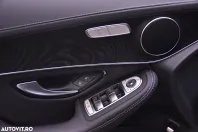 Mercedes-Benz GLC din 2020 cu 166.551 km - oferta MER177948 - foto 14