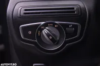 Mercedes-Benz GLC din 2020 cu 166.551 km - oferta MER177948 - foto 15