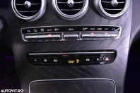 Mercedes-Benz GLC din 2020 cu 166.551 km - oferta MER177948 - foto 18