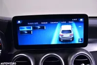 Mercedes-Benz GLC din 2020 cu 166.551 km - oferta MER177948 - foto 19