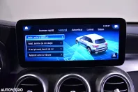 Mercedes-Benz GLC din 2020 cu 166.551 km - oferta MER177948 - foto 20