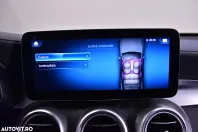 Mercedes-Benz GLC din 2020 cu 166.551 km - oferta MER177948 - foto 21