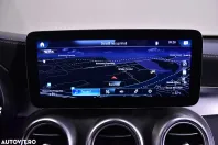 Mercedes-Benz GLC din 2020 cu 166.551 km - oferta MER177948 - foto 22