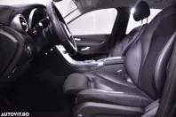 Mercedes-Benz GLC din 2020 cu 166.551 km - oferta MER177948 - foto 23