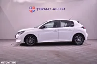 Peugeot 208 din 2022 cu 77.714 km - oferta PEU177949 - foto 2