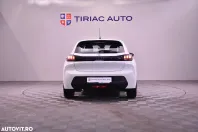 Peugeot 208 din 2022 cu 77.714 km - oferta PEU177949 - foto 4