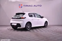 Peugeot 208 din 2022 cu 77.714 km - oferta PEU177949 - foto 5
