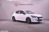Peugeot 208 din 2022 cu 77.714 km - oferta PEU177949 - foto 7