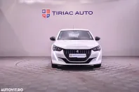 Peugeot 208 din 2022 cu 77.714 km - oferta PEU177949 - foto 8