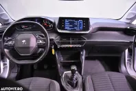 Peugeot 208 din 2022 cu 77.714 km - oferta PEU177949 - foto 9