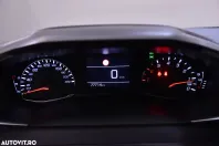 Peugeot 208 din 2022 cu 77.714 km - oferta PEU177949 - foto 10
