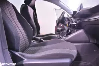 Peugeot 208 din 2022 cu 77.714 km - oferta PEU177949 - foto 11