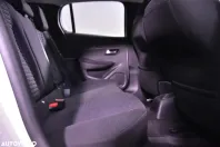 Peugeot 208 din 2022 cu 77.714 km - oferta PEU177949 - foto 12