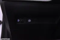 Peugeot 208 din 2022 cu 77.714 km - oferta PEU177949 - foto 15