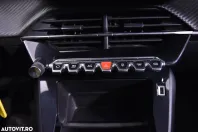 Peugeot 208 din 2022 cu 77.714 km - oferta PEU177949 - foto 17