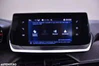 Peugeot 208 din 2022 cu 77.714 km - oferta PEU177949 - foto 19