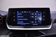 Peugeot 208 din 2022 cu 77.714 km - oferta PEU177949 - foto 20