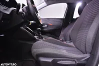 Peugeot 208 din 2022 cu 77.714 km - oferta PEU177949 - foto 21