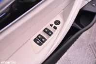BMW Seria 5 din 2021 cu 95.919 km - oferta BMW177952 - foto 14